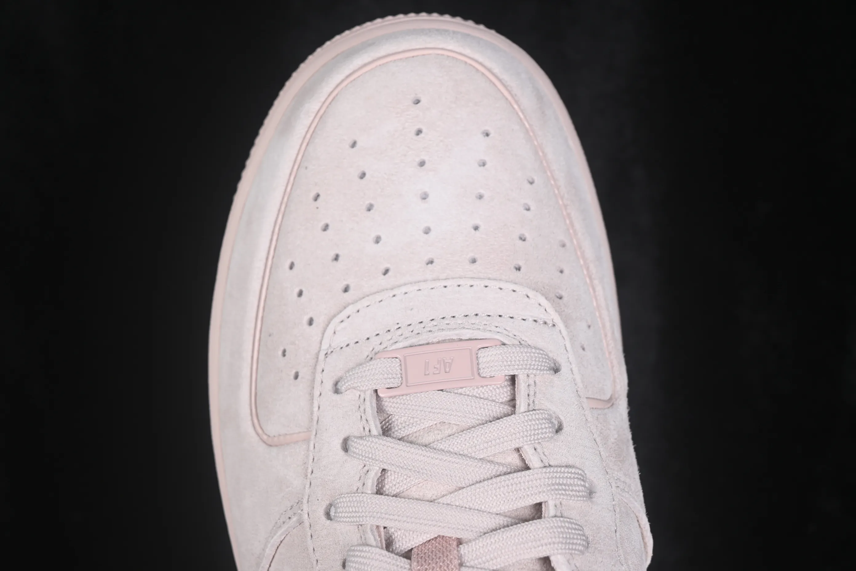 All categories Nk Air Force 1 Air Force series Nk Air Force 1 Low Air Force low-top Nike Air Force 1'07 Low Air Force 1 low-top casual sneakers HV4406-601